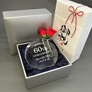 一輪挿し名入れギフト　　一輪挿し名入れ記念品