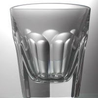 �o�J���O���X������ �A���N�[���^���u���[ ���b�N�O���X baccarat ������M�t�g �L�O�i ���蕨 �Ȃ̎��H�[