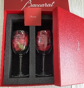 �o�J�����b�s���O �o�J����p�� �o�J����p���{�� ��ݕ� �Ȃ̎��H�[