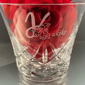 �ԕ��������� �����A���t�@�x�b�g ���O����M�t�g �I���W�i���M�t�g ������L�O�i �Ȃ̎��H�[