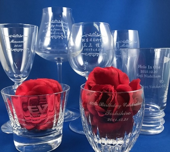 �o�J���O���X������M�t�g �o�J���O���X������L�O�i baccarat �^���u���[�O���X ���C���O���X �n�C�{�[���O���X �r�A�O���X