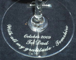 �o�J�� �O���X �I�m���W�[�{���h�[ ��� �����꒤�� ������M�t�g ������L�O�i �Ȃ̎��H�[