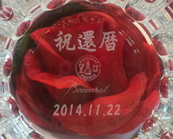 �o�J�� �O���X ��� ������ �җ�j�� �L�O�� �����꒤�� ������M�t�g ������L�O�i �Ȃ̎��H�[