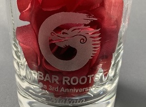 �o�J���O���X������ ���S�}�[�N���� �I���W�i���f�U�C�� �Ȃ̎��H�[