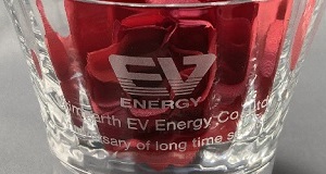 �o�J���O���X������ ���S�}�[�N���� �I���W�i���f�U�C�� �Ȃ̎��H�[