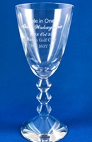 �x�K���C���O���X �o�J���O���X������ Baccarat ������M�t�g�E������L�O�i �Ȃ̎��H�[