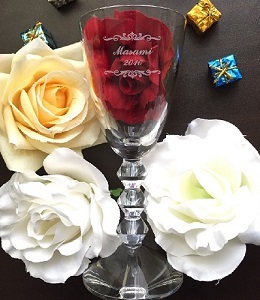 �x�K���C���O���X �o�J���O���X������ Baccarat ������M�t�g�E������L�O�i �Ȃ̎��H�[