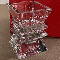 �R�����r�[�k �x�[�X �o�J�� baccarat �ԕr ��֑}�� ������ ���� �Ȃ̎��H�[