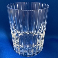 �o�J���O���X �n�[���j�[ �^���u���[ ���b�N�O���X baccarat ������M�t�g ������L�O�i �Ȃ̎��H�[