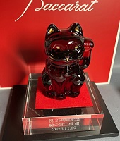 baccarat@oJL@LOi