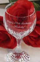 �}�b�Z�i���C���O���X �o�J���O���X������ Baccarat �y�A�O���X ������M�t�g�E������L�O�i �Ȃ̎��H�[