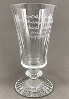 �~���j���C���C���O���X �o�J���O���X������ Baccarat ������M�t�g�E������L�O�i �Ȃ̎��H�[