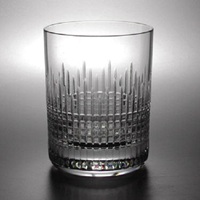 �i���V�[ �^���u���[ ���b�N�O���X �o�J�� baccarat ������ ���� �M�t�g �L�O�i ���蕨 �Ȃ̎��H�[