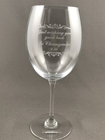 �I�m���W�[�{���h�[ ���C���O���X �o�J���O���X������ Baccarat �y�A�O���X ������M�t�g�E������L�O�i �Ȃ̎��H�[