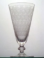 �o�J���O���X������ ���[�n���V�����p���t���[�g ������M�t�g ������L�O�i �Ȃ̎��H�[