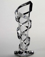 �X�p�C�����ԕr1 �o�J�� baccarat �ԕr ������ ���� �M�t�g �L�O�i ���蕨 �Ȃ̎��H�[