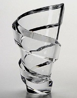 �X�p�C�����ԕr2 �o�J�� baccarat �ԕr ������ ���� �M�t�g �L�O�i ���蕨 �Ȃ̎��H�[