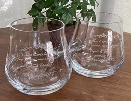 �V���g�[ �^���u���[ ���b�N�O���X �o�J���O���X baccarat ������ ���� �M�t�g �L�O�i ���蕨 �Ȃ̎��H�[