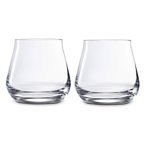 バカラグラス名入れ シャトー タンブラー ロックグラス baccarat オールドファッショングラス 名入れギフト 記念品 綿の実工房