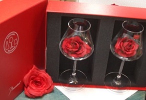 �V���g�[���C���O���X �y�A�O���X �o�J����p�� Baccarat ������M�t�g�E������L�O�i �Ȃ̎��H�[