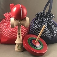 ����ʁE�Ɗy������̃y�[�W�� ������M�t�g�E������L�O�i �Ȃ̎��H�[