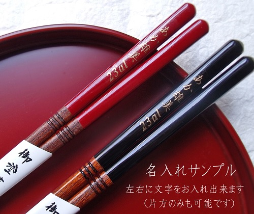 �����ꔢ ������ �֓����� ���� ���������� ���O����L�O�i �I���W�i���M�t�g