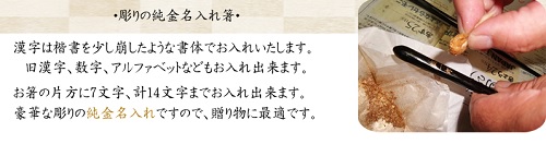 �����ꔢ ������ �֓����� ���� ������� ���O����L�O�i �I���W�i���M�t�g