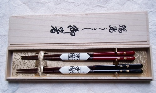 �����ꔢ ������ �֓����� ���� ���������� ���O����L�O�i �I���W�i���M�t�g