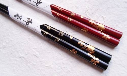 �����ꔢ �֓����h�� �͂񂱎��G �蒤�蒾�� �� ���O���� ������L�O�i �v�`�M�t�g �I���W�i���M�t�g �Ȃ̎��H�[