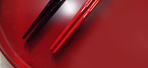 �����ꔢ �֓����h�� �����|�C���g�菑�����G ���O���� ������L�O�i �v�`�M�t�g �I���W�i���M�t�g �Ȃ̎��H�[