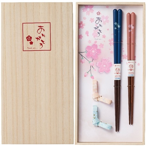 �v�w�����肪�Ƃ� �M�t�g�� �˔� ���u���t �Ȃ̎��H�[