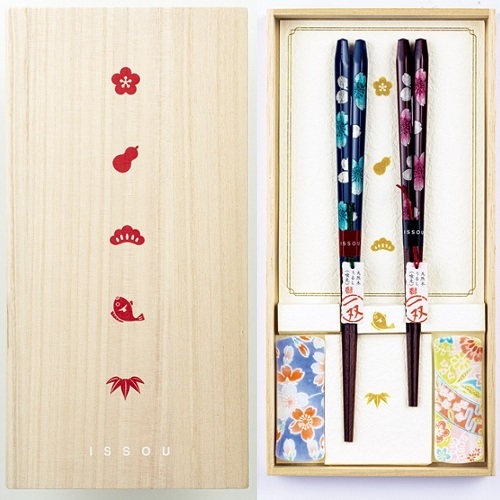 �S���˔� ���u�t�v�w�� ���� �M�t�g�� �˔� ���u���t �Ȃ̎��H�[