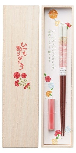 �y�A�~���gP �M�t�g�� �˔� ���u���t ��̓��M�t�g �Ȃ̎��H�[