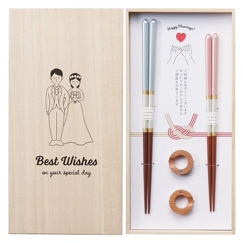 �v�w���V�����p���y�A �M�t�g�� �˔� ���u���t �Ȃ̎��H�[