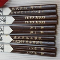 �����ꔢ�̃y�[�W�� �Ȃ̎��H�[