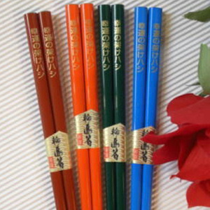 �����ꔢ �L�O�i �m�x���e�B �v�`�M�t�g �Ȃ̎��H�[