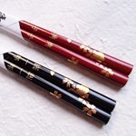 �����ꔢ �蒤�� �v�`�M�t�g ������M�t�g ������L�O�i �Ȃ̎��H�[