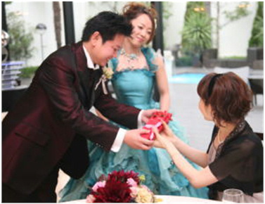 ���q�l�̐� �����ꔢ �Ȃ̎��H�[