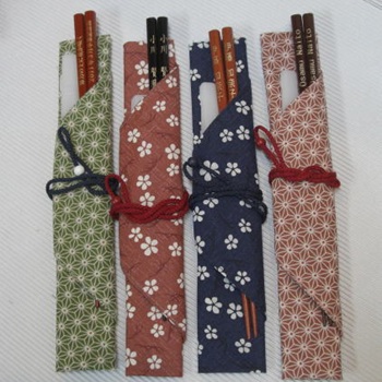 �����ꔢ ���b�s���O �z������ �g���R �L�O�i �I���W�i���M�t�g ��j ��� �Ȃ̎��H�[