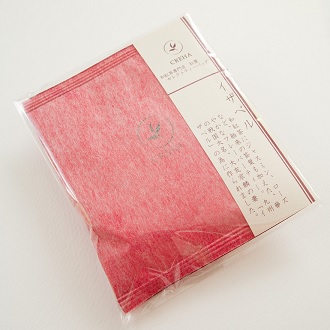 イザベル 3-6 和紅茶 和のフレーバーティー 個包装 紅茶ギフト 記念品