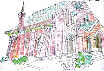 ギャラリーワタノミ 絵画