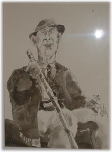 ギャラリーワタノミ 絵画