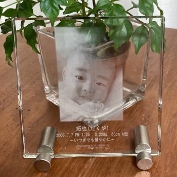 �X�^���h�t�^�C�v 2D�N���X�^�����[�U�[���������� �o�Y�j�� ���O����M�t�g �I���W�i�� �L�O�i �Ȃ̎��H�[