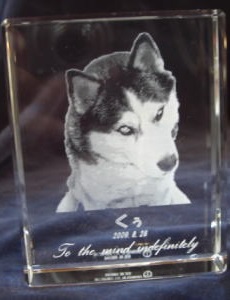 �����`�^�C�v 2D�N���X�^�����[�U�[���������� �I���W�i�� ������L�O�i