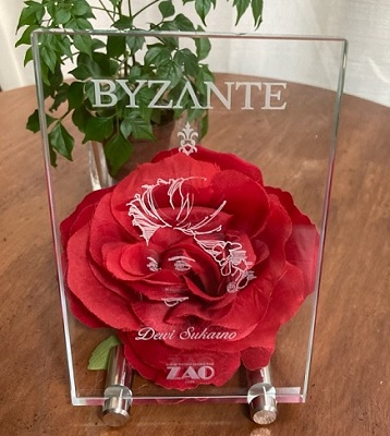 �X�^���h�t�^�C�v 2D�N���X�^�����[�U�[���������� ���O����M�t�g �I���W�i�� �L�O�i �Ȃ̎��H�[