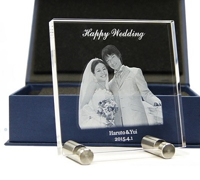 �X�^���h�t�^�C�v 2D�N���X�^�����[�U�[���������� �I���W�i�� ������L�O�i