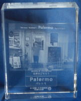 �X�܎ʐ^ �J�X�J�Əj�� 2D�N���X�^�����[�U�[���������� �L�O�i �ʐ^���[�U�[���H