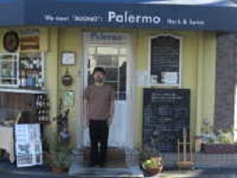 �X�܎ʐ^ �J�X�J�Əj�� 2D�N���X�^�����[�U�[���������� �L�O�i