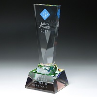 �g���t�B�[������̃y�[�W�� �Ȃ̎��H�[