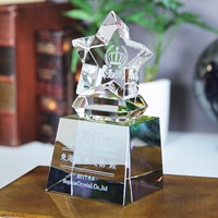 �g���t�B�[������̃y�[�W�� �Ȃ̎��H�[